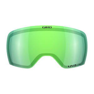 Article II Lense