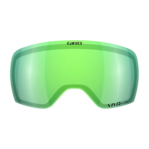 Article II Lense