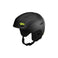 Neo Jr. MIPS Helmet