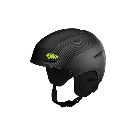 Neo Jr. MIPS Helmet