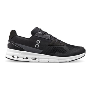 Cloudrift chaussures de loisir
