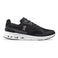 Cloudrift chaussures de loisir