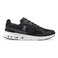 Cloudrift chaussures de loisir