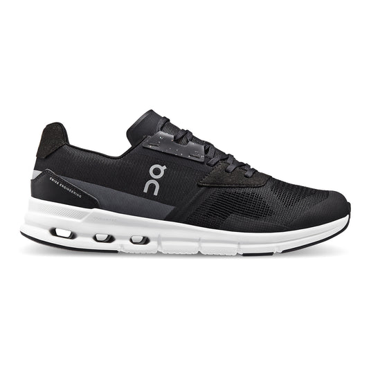 Cloudrift Freizeitschuhe