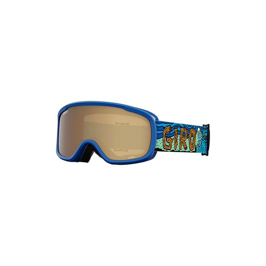 Buster Basic Goggle