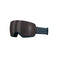 Article II W Vivid Goggle