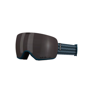 Article II W Vivid Goggle