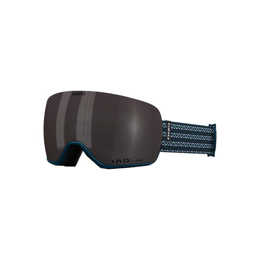 Article II W Vivid Goggle
