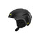 Neo Jr. MIPS Ski Helm