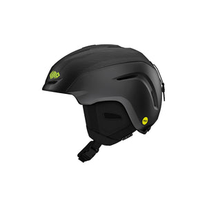 Neo Jr. MIPS Helmet