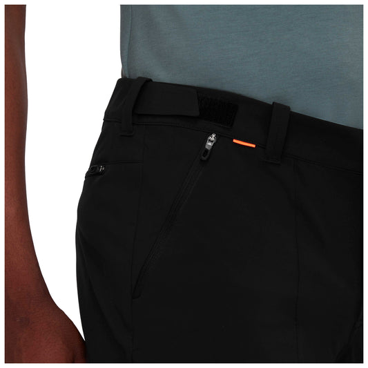 Runbold Wanderhose