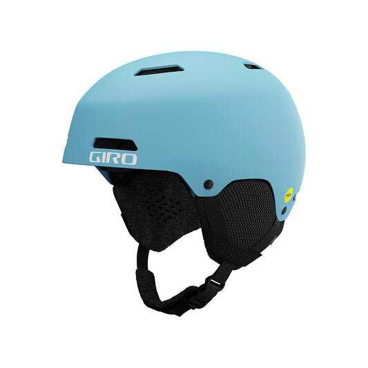Crüe MIPS FS Helmet
