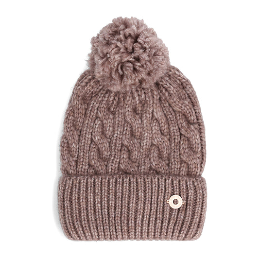Marie Beanie