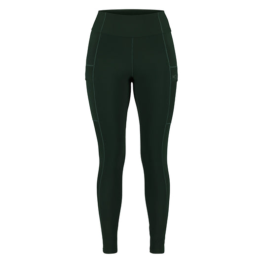 Ruth Thermal Tights