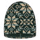 Else Beanie