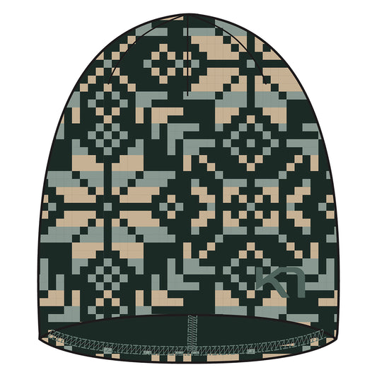 Else Beanie