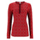 Rose LS