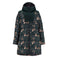 Kirsten Jacket Print
