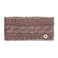 Marie Headband
