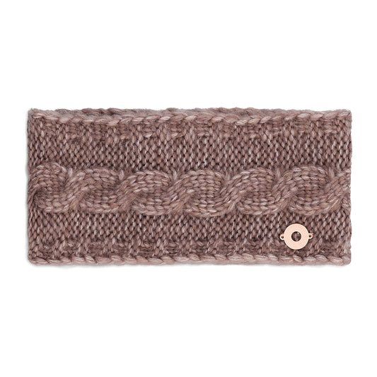 Marie Headband