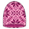 Else Beanie