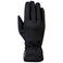 Multi WS Soft Shell Glove.