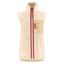Voss Wool Vest