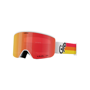 Axis Vivid Skibrille