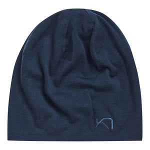 Tikse Beanie
