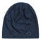 Tikse Beanie