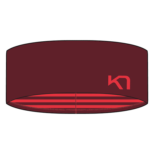Tikse Headband