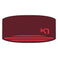 Tikse Headband