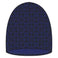 Rose Beanie