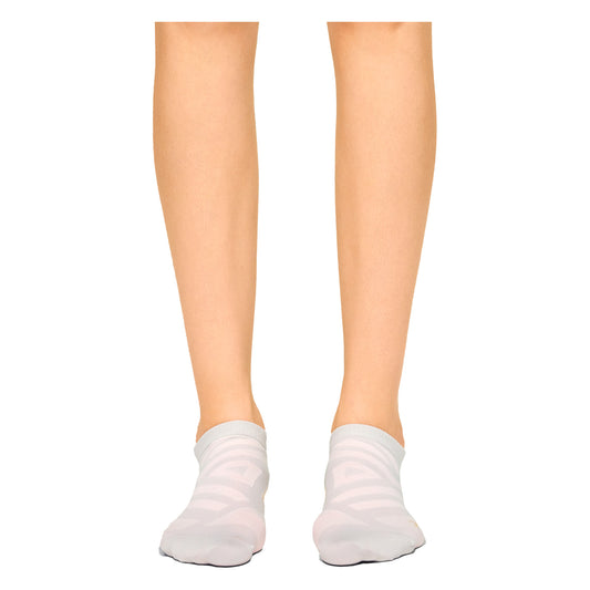 Performance Low Laufsocken