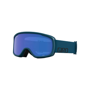 Cruz Flash lunettes de ski