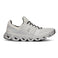 Cloudswift 3 AD Laufschuhe