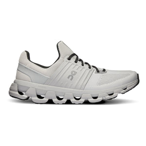 Cloudswift 3 AD Laufschuhe