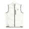 Weather gilet de running 