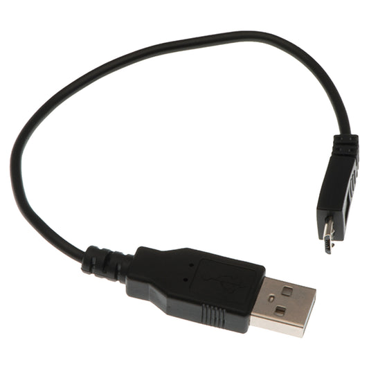 Micro USB Charging Cable