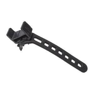 2 Fer XL Light Mount