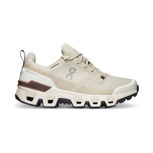 Cloudwander Waterproof chaussures de randonnée