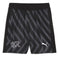 Suisse Gardien de but Shorts de football
