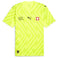 Schweiz Goali Fussballtrikot