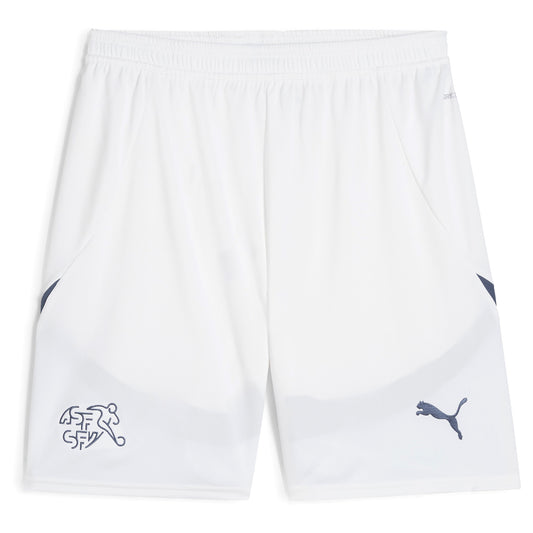 SFV Shorts Replica