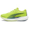 Deviate Nitro 2 Laufschuhe
