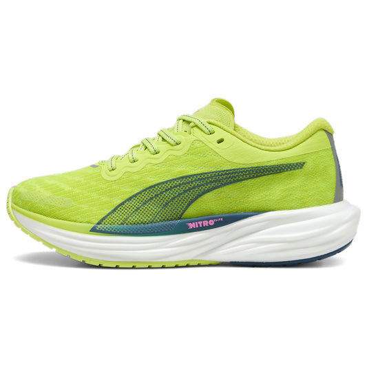 Deviate Nitro 2 Laufschuhe