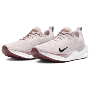 Nike React Infinity Run Flyknit 4 Chaussures de running