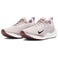 React Infinity Run Flyknit 4 Laufschuhe