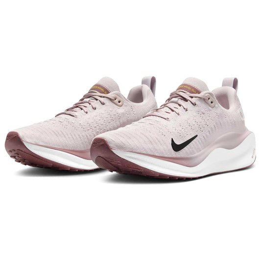 React Infinity Run Flyknit 4 Laufschuhe
