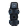 RecoveryTherm - Knee